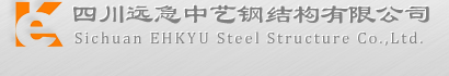 小蝌蚪app进入窗口下载官方网站